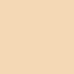 022 - Arena Clara 70837