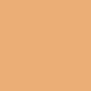 012 - Carne Dorada 70845