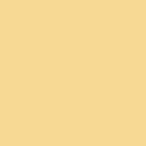 023 - Amarillo Hielo 70858