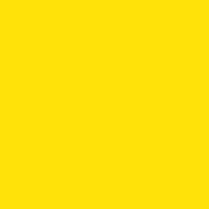 026 - Amarillo Intenso 70915