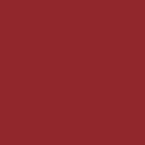 034 - Rojo 70926