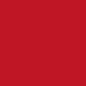 044 - Magenta 70945