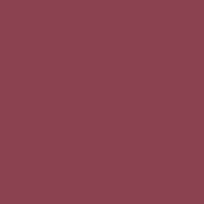 040 - Rojo Oscuro 70946