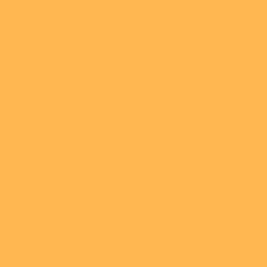028 - Amarillo Dorado 70948