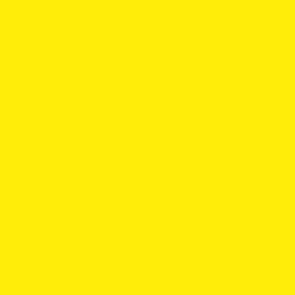 025 - Amarillo Limón 70952