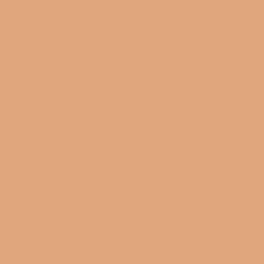 017 - Carne Mate 70955