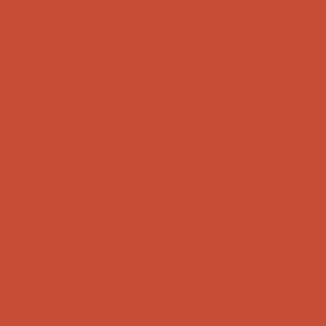 031 - Naranja 70956