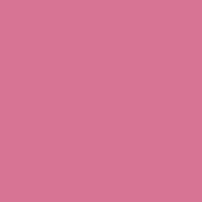 043 - Rosa 70958