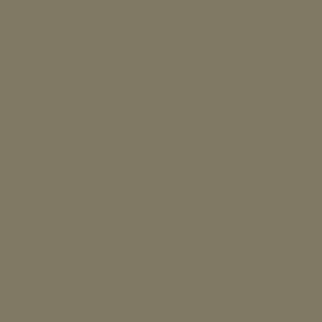 Camuflaje Beige