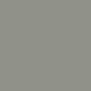Azul Gris Claro