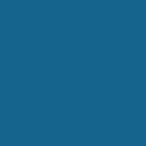 Azul IDF