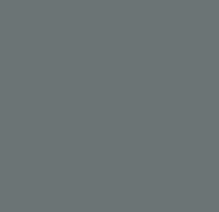 A-14 Gris Acero