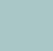Azul Claro AF Ruso