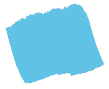 AZUL CLARO
