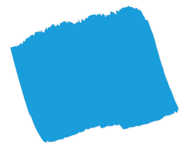 AZUL CIELO