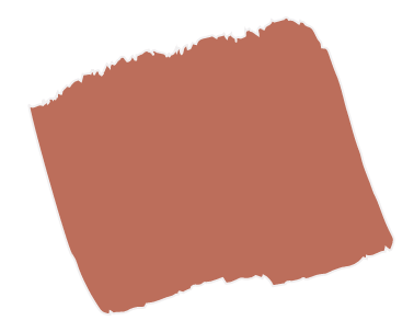 ROJO METALICO