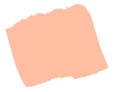 NARANJA CLARO