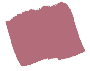 ROJO VINO
