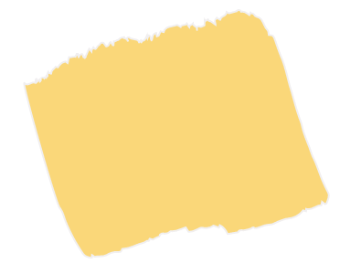 AMARILLO PAJIZO