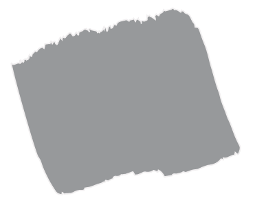 GRIS