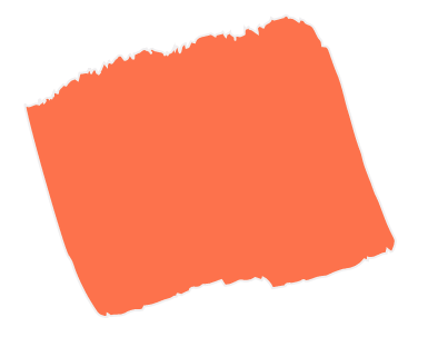 NARANJA FLUOR