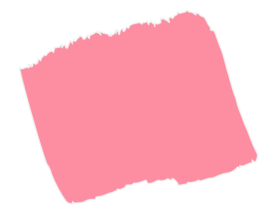 ROSA CORAL