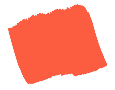 NARANJA MEDIO