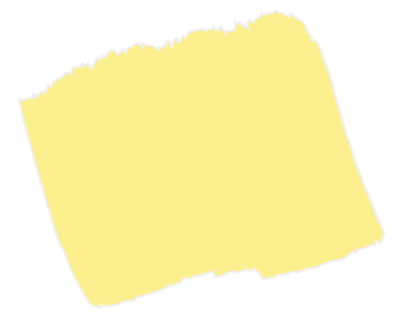AMARILLO SOL