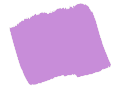 LAVANDA