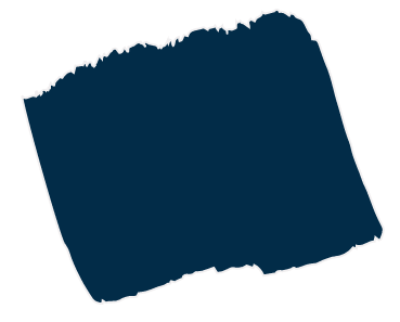 AZUL MARINO