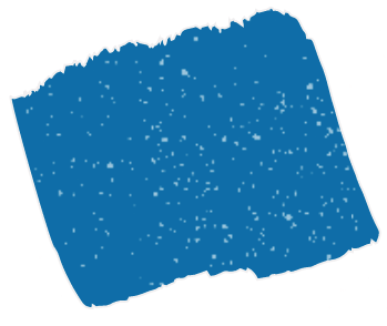 AZUL PURPURINA