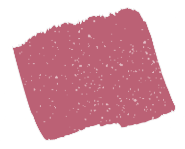 ROJO PURPURINA