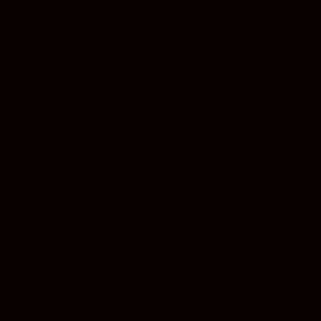 70602 Negro