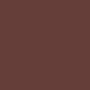 70605 Rotbraun RAL8012