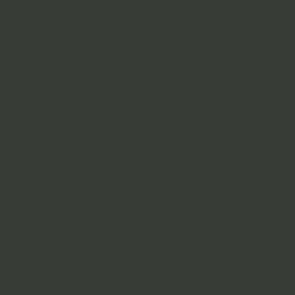 70607 Verde Bronce UK