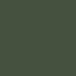 70612 Verde Nato