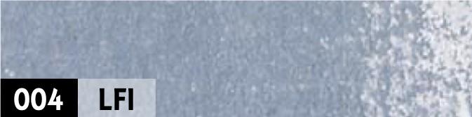 GRIS ACERO 004