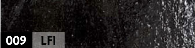 NEGRO 009