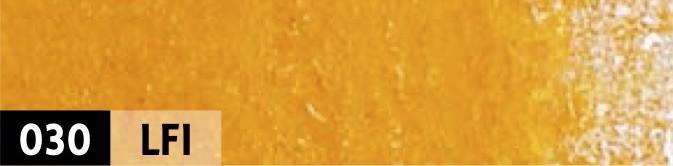 NARANJA 030