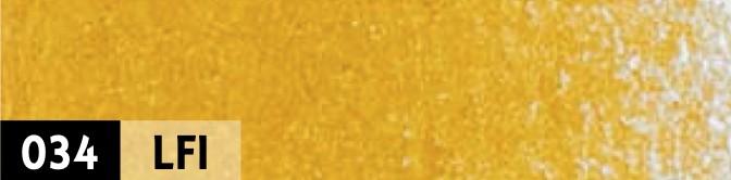OCRE AMARILLO 034