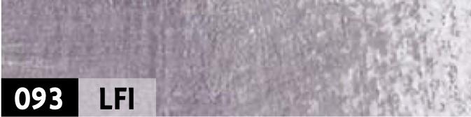 GRIS VIOLETA 093