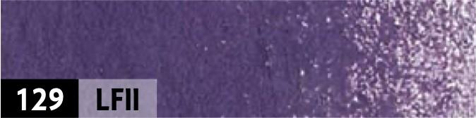 MARRON VIOLETA 129