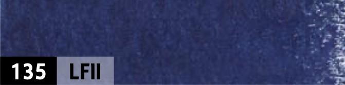 AZUL DE NIMES 135