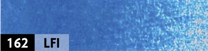 AZUL PHTALOCIANINA 162