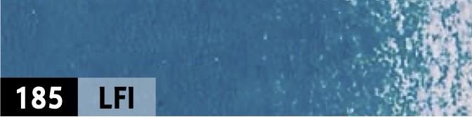 AZUL GLACIAR 185