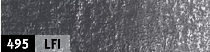 GRIS PIZARRA 495