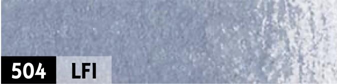 GRIS PAYNE 30% 504