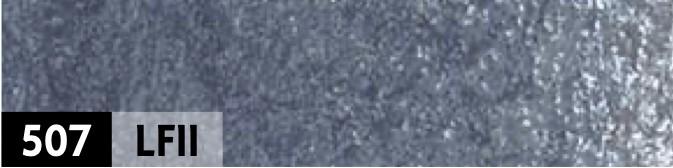 GRIS PAYNE 60% 507