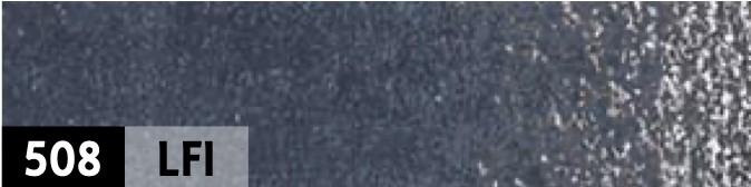 GRIS PAYNE 508