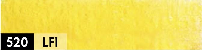 AMARILLO CADMIO MEDIO 520